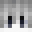 zXMATIASXz's avatar