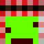 MohammedNxy's avatar