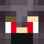 Mor0Man_'s avatar