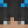 Lof_Maygod's avatar