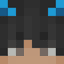 Lof_Maygod's avatar