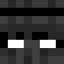 Yvekz's avatar