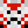 JuanOmicciolii's avatar