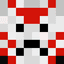 JuanOmicciolii's avatar
