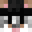 _MarkEzzFPS_'s avatar