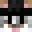 _MarkEzzFPS_'s avatar