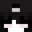 BenjorroxX's avatar