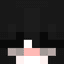 nkvr's avatar