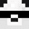 Fuzok_uno's avatar