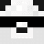 Fuzok_uno's avatar