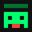 TheArtOfDoomsday's avatar