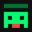 TheArtOfDoomsday's avatar