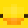 pixelgun3d_'s avatar