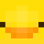 pixelgun3d_'s avatar