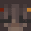 ChofisGamer00's avatar