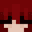 emma066w's avatar
