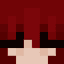 emma066w's avatar