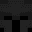 HaveLife_'s avatar