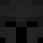 HaveLife_'s avatar