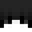 __elchity7__'s avatar