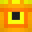 voolnit's avatar