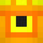voolnit's avatar