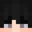 _Raliux's avatar