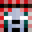 mohammedciga's avatar