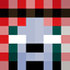 mohammedciga's avatar