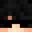 SU_WUKONG's avatar