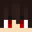 soooff's avatar