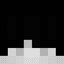 _A8z's avatar