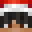 Carrillo_571's avatar