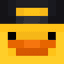inthee_'s avatar