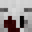 pptMC's avatar