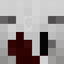 pptMC's avatar