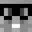 zEstrada_v1's avatar