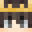 Electromain_11's avatar