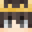 Electromain_11's avatar