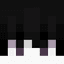 Shiizus's avatar