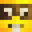 18juliaan's avatar