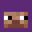 Lxqk9's avatar