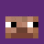 Lxqk9's avatar