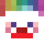 dooriasdtag109's avatar