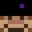 yRunaway_'s avatar