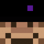 yRunaway_'s avatar