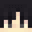 HenLock's avatar