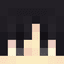 HenLock's avatar