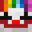 iTriste's avatar