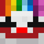 iTriste's avatar